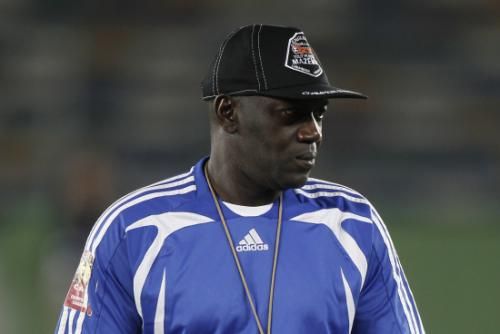 2010-12-17t163905z_01_abd80_rtridsp_3_soccer-club_reuters