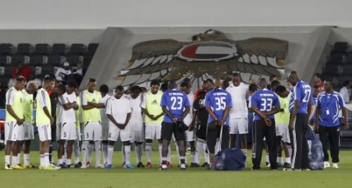 2010-12-17t165318z_01_abd70_rtridsp_3_soccer-club_reuters