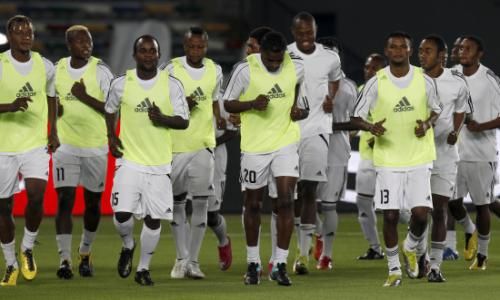 2010-12-17t164430z_01_abd75_rtridsp_3_soccer-club_reuters