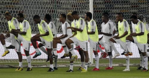 2010-12-17t161839z_01_abd77_rtridsp_3_soccer-club_reuters