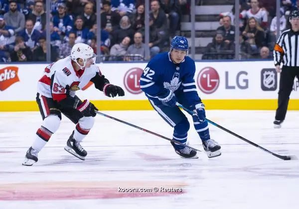 ?i=reuters%2f2020-02-02%2f2020-02-02t030359z_808012402_nocid_rtrmadp_3_nhl-ottawa-senators-at-toronto-maple-leafs_reuters