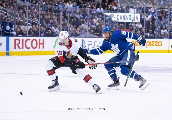 ?i=reuters%2f2020-02-02%2f2020-02-02t030401z_1958677924_nocid_rtrmadp_3_nhl-ottawa-senators-at-toronto-maple-leafs_reuters