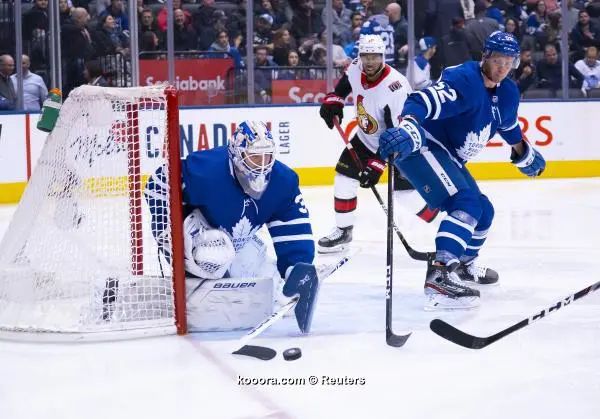 ?i=reuters%2f2020-02-02%2f2020-02-02t015724z_1495914677_nocid_rtrmadp_3_nhl-ottawa-senators-at-toronto-maple-leafs_reuters