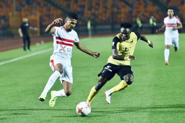 ?i=albums%2fmatches%2f1809901%2f28