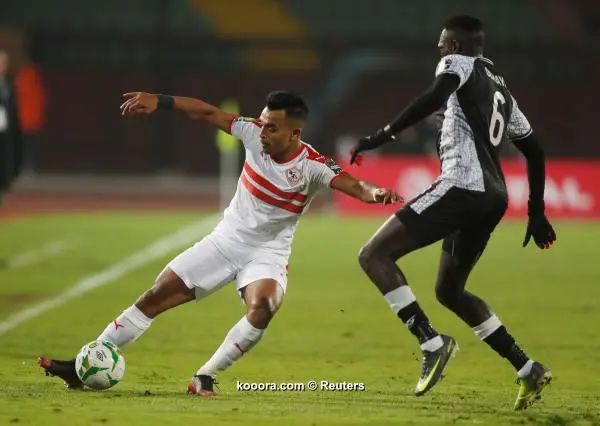 ?i=reuters%2f2020-01-24%2f2020-01-24t200024z_458578817_rc2kme98yf7w_rtrmadp_3_soccer-africa_reuters