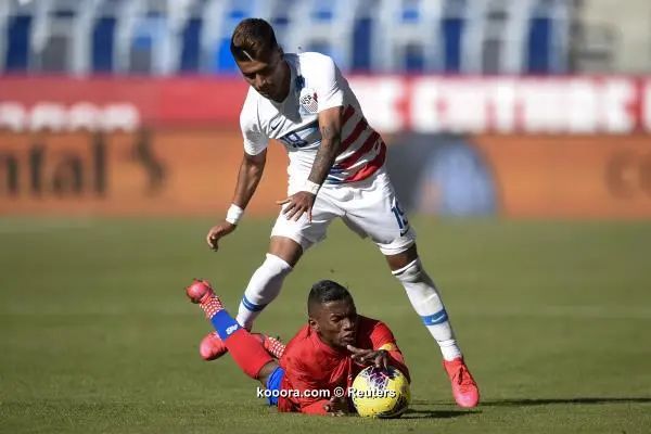 ?i=reuters%2f2020-02-01%2f2020-02-01t231135z_1105212925_nocid_rtrmadp_3_soccer-international-friendly-soccer-costa-rica-at-usa_reuters