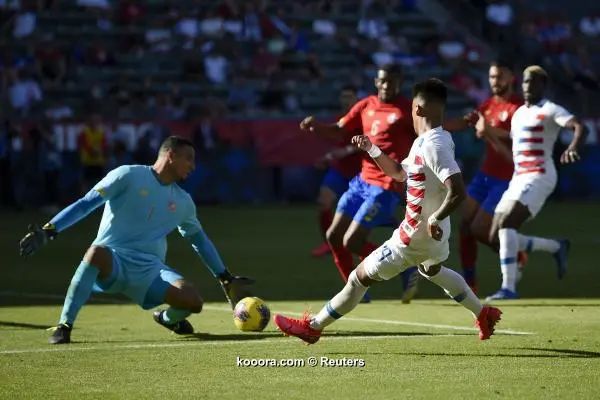 ?i=reuters%2f2020-02-01%2f2020-02-01t231133z_1416871848_nocid_rtrmadp_3_soccer-international-friendly-soccer-costa-rica-at-usa_reuters