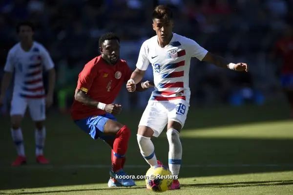?i=reuters%2f2020-02-01%2f2020-02-01t231118z_1307440288_nocid_rtrmadp_3_soccer-international-friendly-soccer-costa-rica-at-usa_reuters