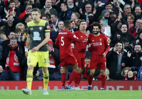 ?i=reuters%2f2020-02-01%2f2020-02-01t163024z_333998874_rc2sre9hdt6e_rtrmadp_3_soccer-england-liv-sou-report_reuters