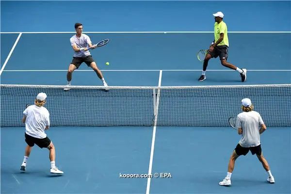 ?i=epa%2ftennis%2f2020-02%2f2020-02-02-08186670_epa