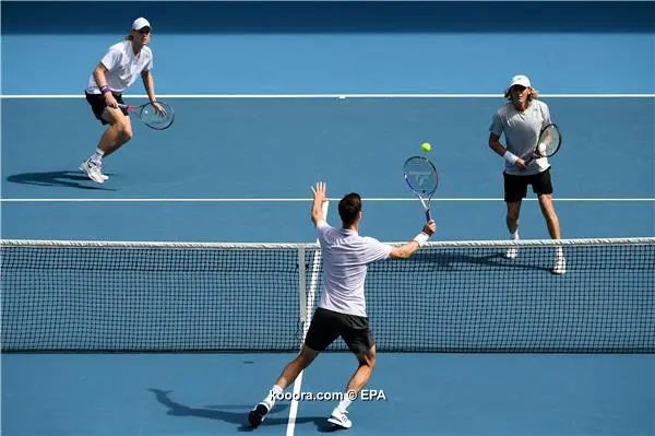 ?i=epa%2ftennis%2f2020-02%2f2020-02-02-08186669_epa