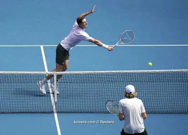 ?i=reuters%2f2020-02-02%2f2020-02-02t051726z_357564310_up1eg220ep232_rtrmadp_3_tennis-ausopen_reuters