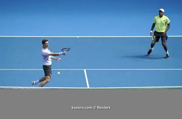 ?i=reuters%2f2020-02-02%2f2020-02-02t050046z_1590604572_up1eg220dxa31_rtrmadp_3_tennis-ausopen_reuters