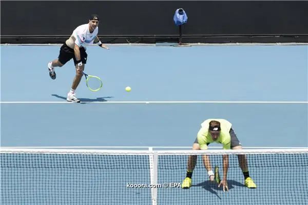 ?i=epa%2ftennis%2f2020-01%2f2020-01-28-08171407_epa