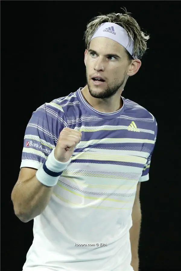?i=epa%2ftennis%2f2020-02%2f2020-02-02-08187293_epa