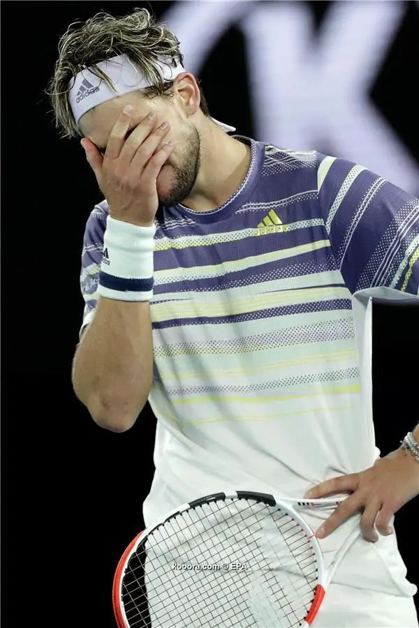 ?i=epa%2ftennis%2f2020-02%2f2020-02-02-08187649_epa