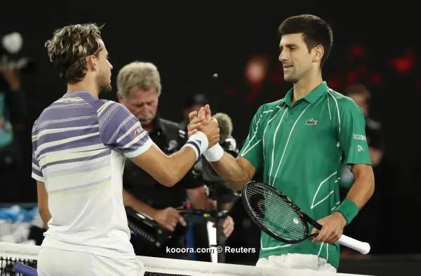 ?i=reuters%2f2020-02-02%2f2020-02-02t130422z_826082053_up1eg2210baba_rtrmadp_3_tennis-ausopen_reuters