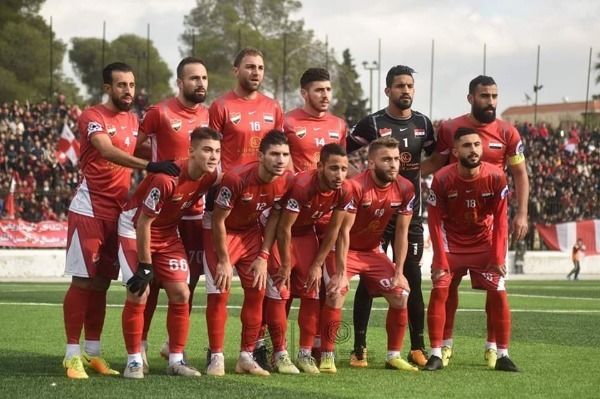 الاتحاد 