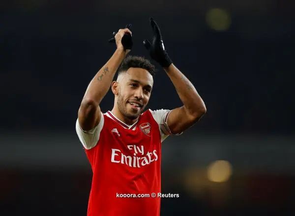 ?i=reuters%2f2020-01-01%2f2020-01-01t215537z_1681508187_rc297e96qjgs_rtrmadp_3_soccer-england-ars-mun-report_reuters