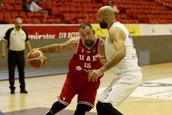 فادي الخطيب 