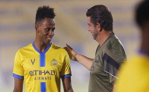 عبد الفتاح آدم