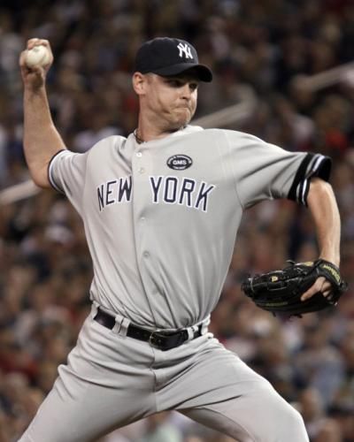 2010-10-08t005735z_01_min18_rtridsp_3_baseball_reuters