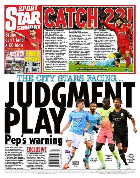 c2f7ff1276f931f2c6de45ba5e874a850b3d04f1