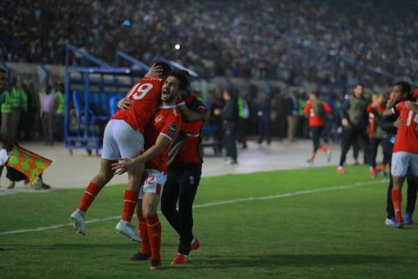 محمد مجدي أفشة