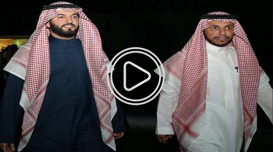 fariq alnasr walhilal