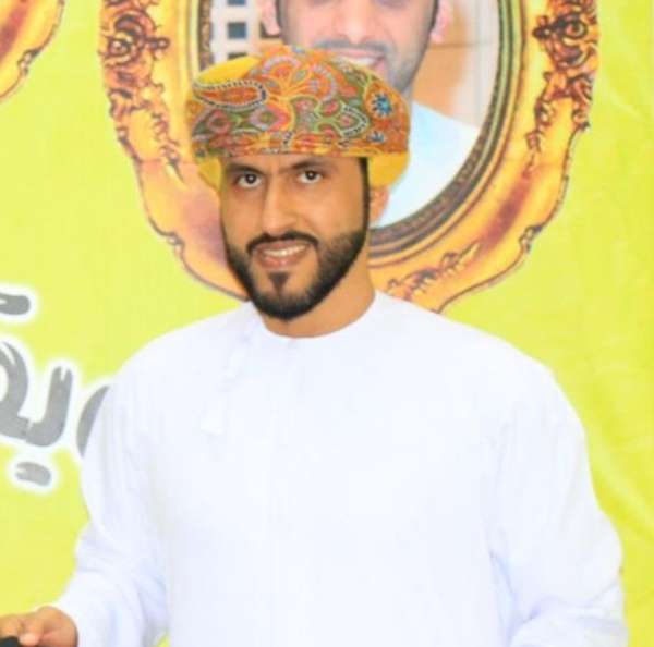 الشيخ حمدان بن سباع