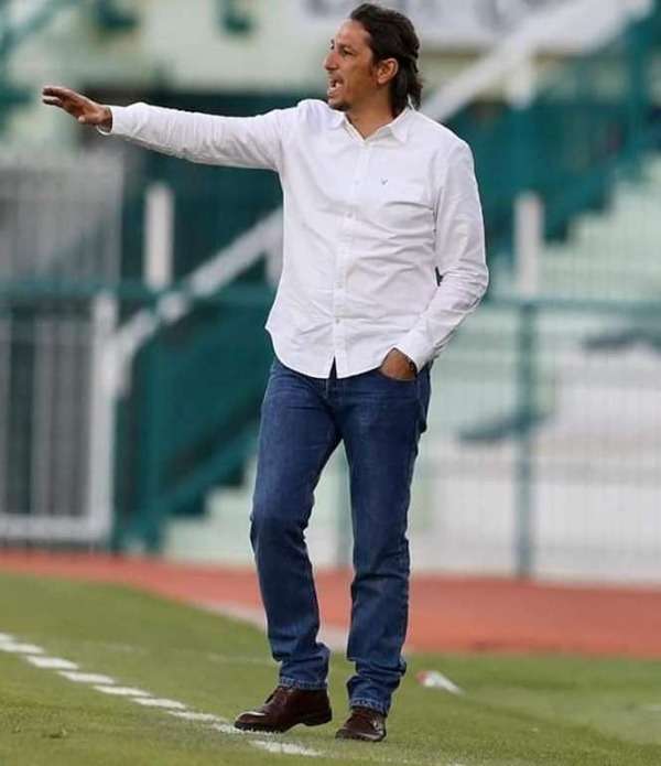 عبدالله أبو زمع