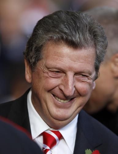 2010-10-24t161446z_01_pnn09_rtridsp_3_soccer-england_reuters