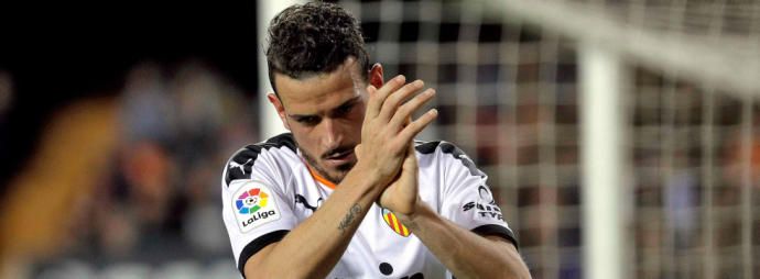 أليساندرو فلورينزي