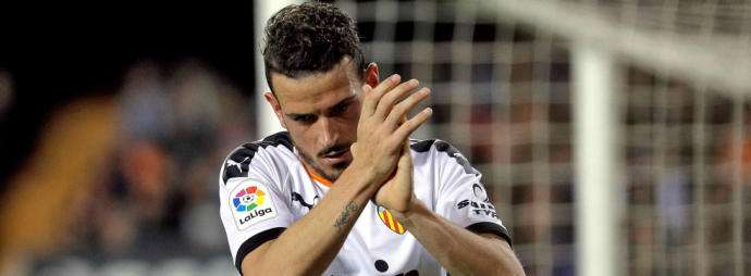 أليساندرو فلورينزي