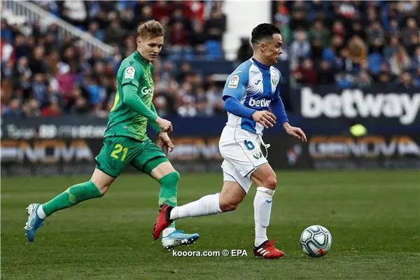 ?i=epa%2fsoccer%2f2020-02%2f2020-02-02%2f2020-02-02-08187751_epa