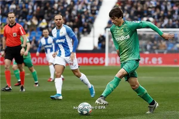 ?i=albums%2fmatches%2f1701376%2f2020-02-02-08187470_epa