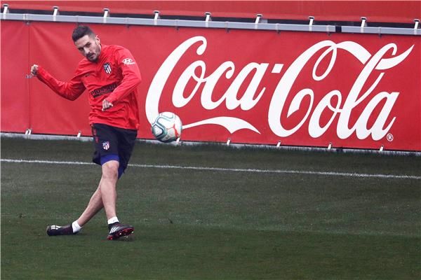 كوكي ريسوركسيون