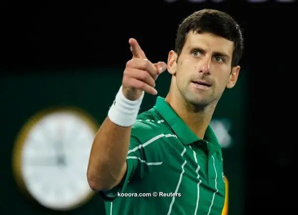 ?i=reuters%2f2020-02-02%2f2020-02-02t140227z_510711970_up1eg221303dc_rtrmadp_3_tennis-ausopen_reuters