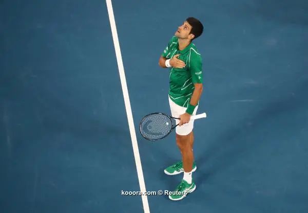 ?i=reuters%2f2020-02-02%2f2020-02-02t140150z_1613821498_up1eg2212z2db_rtrmadp_3_tennis-ausopen_reuters
