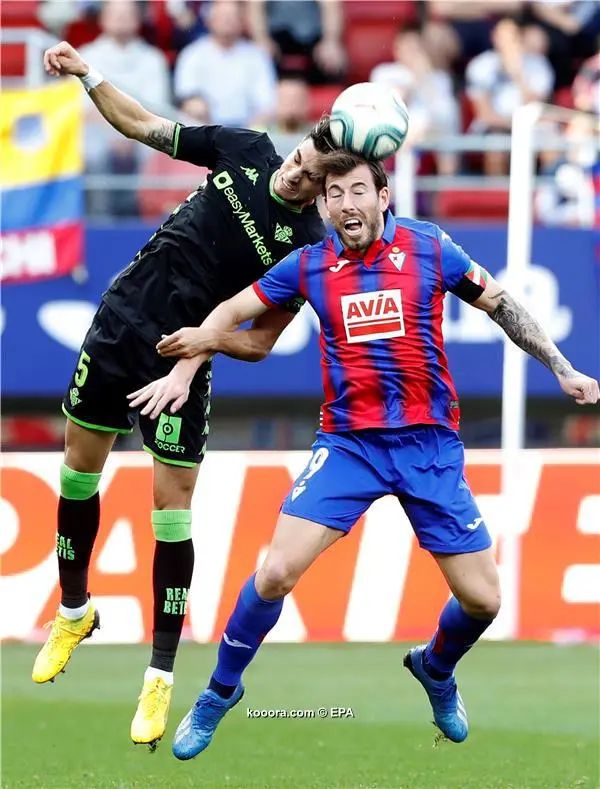 ?i=epa%2fsoccer%2f2020-02%2f2020-02-02%2f2020-02-02-08187901_epa