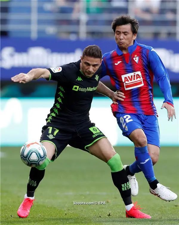 ?i=epa%2fsoccer%2f2020-02%2f2020-02-02%2f2020-02-02-08187925_epa