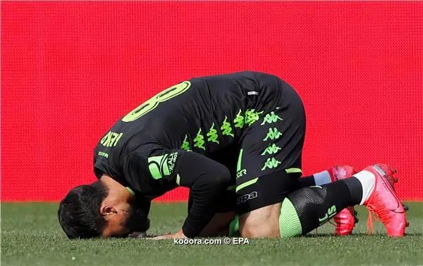 ?i=epa%2fsoccer%2f2020-02%2f2020-02-02%2f2020-02-02-08187900_epa