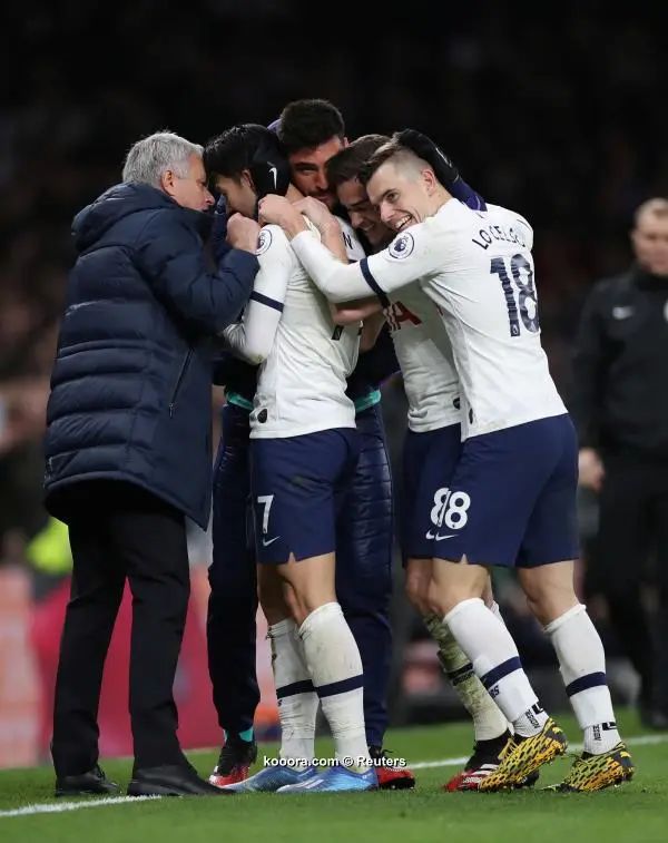 ?i=reuters%2f2020-02-02%2f2020-02-02t180503z_1790160734_rc2ise9nsqlf_rtrmadp_3_soccer-england-tot-mci-report_reuters