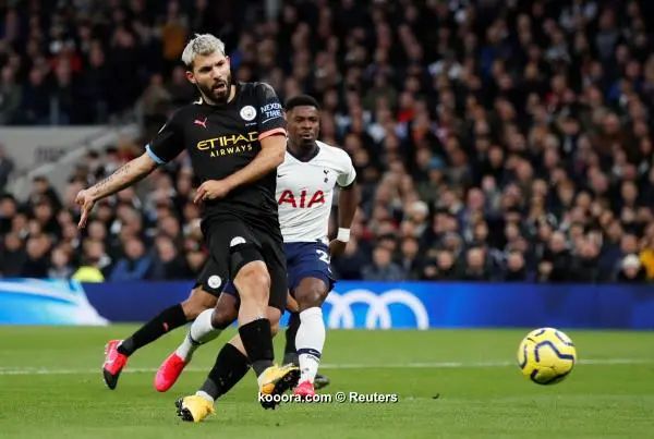 ?i=reuters%2f2020-02-02%2f2020-02-02t164212z_1910066213_rc2gse96hhg6_rtrmadp_3_soccer-england-tot-mci-report_reuters