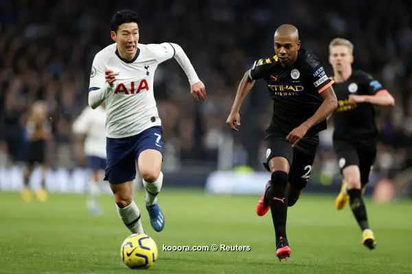 ?i=reuters%2f2020-02-02%2f2020-02-02t164251z_1831877365_rc2gse9bx0xk_rtrmadp_3_soccer-england-tot-mci-report_reuters