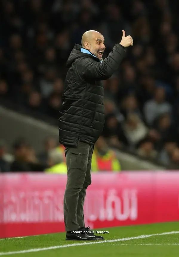 ?i=reuters%2f2020-02-02%2f2020-02-02t164836z_867691092_rc2gse97o1n7_rtrmadp_3_soccer-england-tot-mci-report_reuters