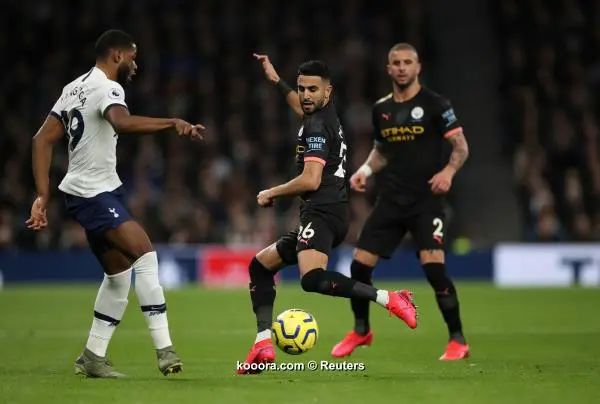 ?i=reuters%2f2020-02-02%2f2020-02-02t164314z_1437853954_rc2gse9vpc6w_rtrmadp_3_soccer-england-tot-mci-report_reuters