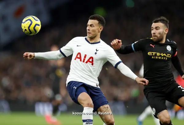 ?i=reuters%2f2020-02-02%2f2020-02-02t164114z_2078071810_rc2gse9er56m_rtrmadp_3_soccer-england-tot-mci-report_reuters