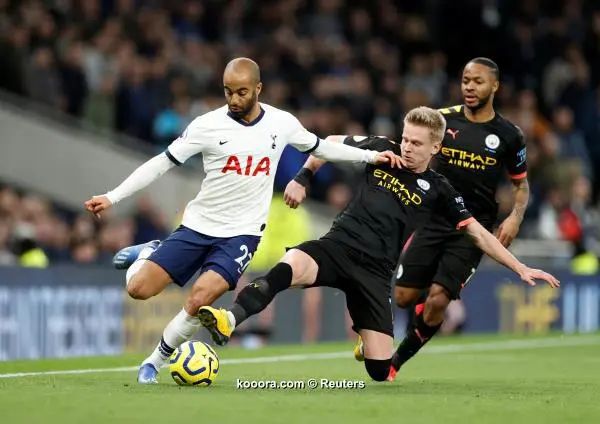?i=reuters%2f2020-02-02%2f2020-02-02t165728z_312649729_rc2gse9lrwnq_rtrmadp_3_soccer-england-tot-mci-report_reuters