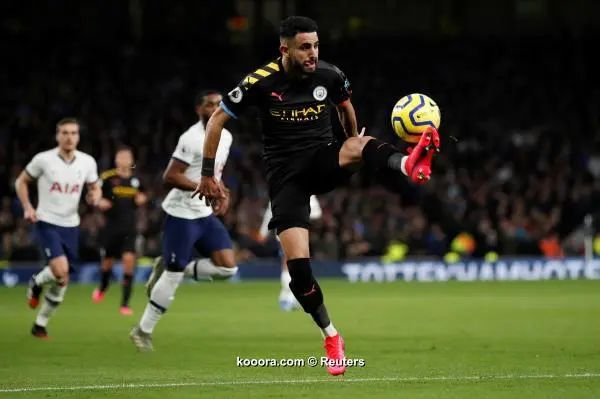 ?i=reuters%2f2020-02-02%2f2020-02-02t170105z_554770626_rc2hse9utgyo_rtrmadp_3_soccer-england-tot-mci-report_reuters